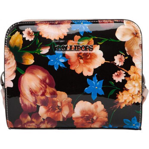 Sac Sac Besace Verfleurs Mono Side - Lollipops - Modalova