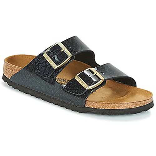 Mules Birkenstock ARIZONA - Birkenstock - Modalova