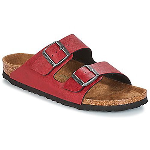 Mules Birkenstock ARIZONA - Birkenstock - Modalova