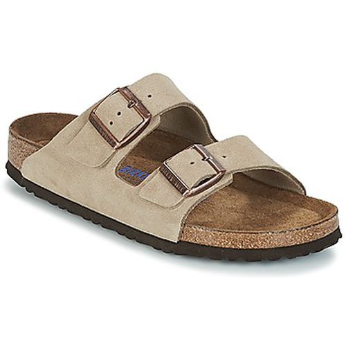 Mules Birkenstock ARIZONA SFB - Birkenstock - Modalova