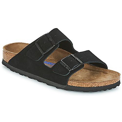 Mules Birkenstock ARIZONA SFB - Birkenstock - Modalova