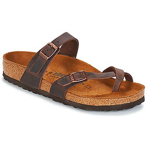 Mules Birkenstock MAYARI - Birkenstock - Modalova