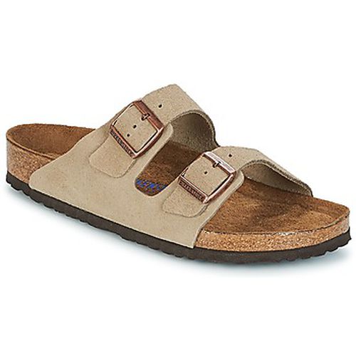 Mules Birkenstock ARIZONA SFB - Birkenstock - Modalova