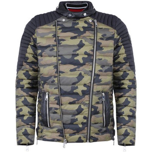 Blouson Horspist Steeve Omega - Horspist - Modalova