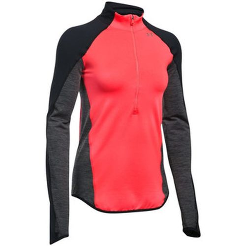 T-shirt Under Armour ColdGear Armour - Under Armour - Modalova