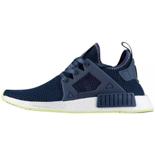 Baskets basses adidas NMD XR1 - adidas - Modalova