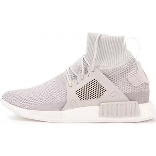 Baskets montantes NMD XR1 Winter - adidas - Modalova