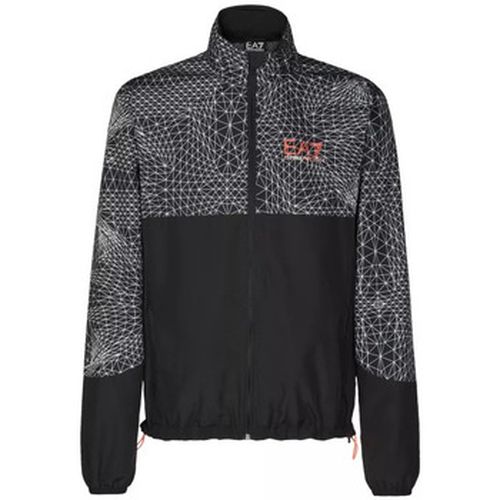 Blouson Ea7 Emporio Armani Blouson - Ea7 Emporio Armani - Modalova