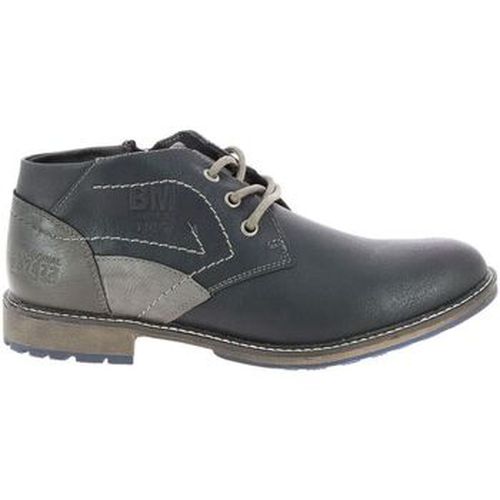 Boots Bm Footwear 3711305 - Bm Footwear - Modalova