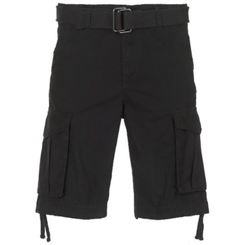 Short Jack & Jones JJIANAKIN - Jack & Jones - Modalova