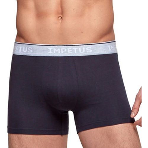 Boxers Impetus Cotton Organic - Impetus - Modalova