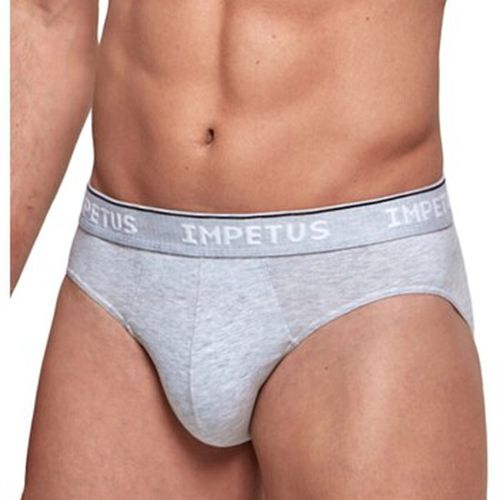 Boxers Impetus Cotton Organic - Impetus - Modalova