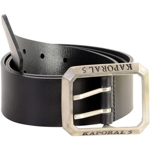 Ceinture Kaporal Ceinture Bolton - Kaporal - Modalova