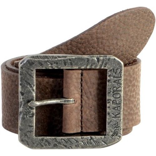 Ceinture Kaporal Ceinture Used - Kaporal - Modalova