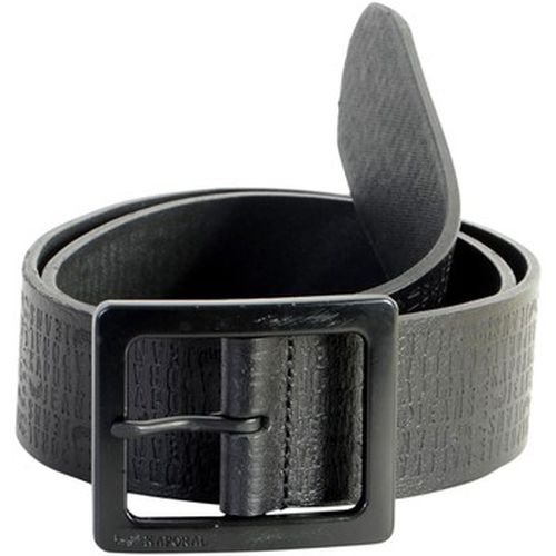 Ceinture Kaporal Ceinture Fever - Kaporal - Modalova