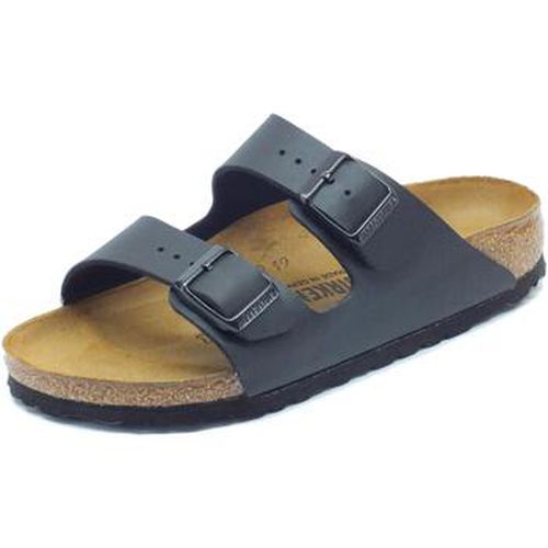 Sandales Arizona BS Black - Birkenstock - Modalova