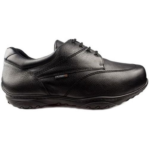 Ville basse CHAUSSURES DIABETIC M 2143 - Calzamedi - Modalova