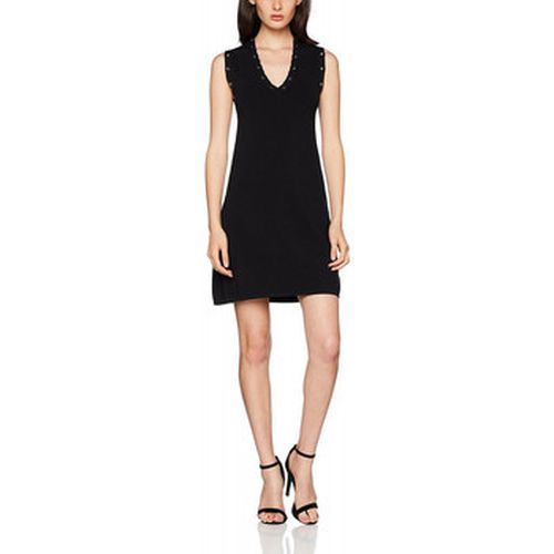 Robe Guess Robe Emily Noir - Guess - Modalova