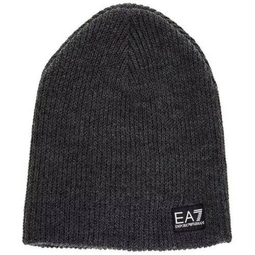 Bonnet Ea7 Emporio Armani Bonnet - Ea7 Emporio Armani - Modalova