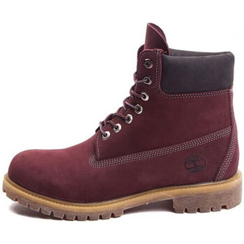 Bottes Timberland 6 Inch Premium - Timberland - Modalova