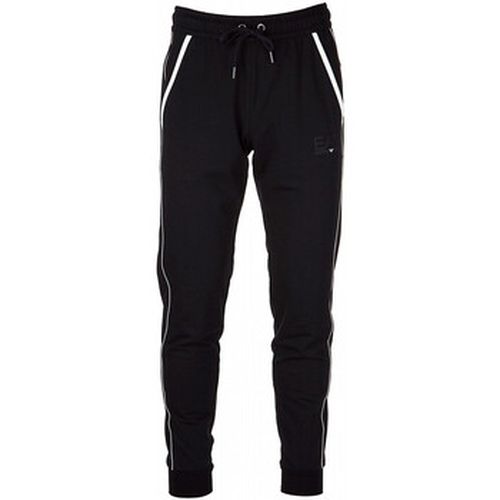 Jogging Pantalon de survêtement EA7 Emporio - Ea7 Emporio Armani - Modalova