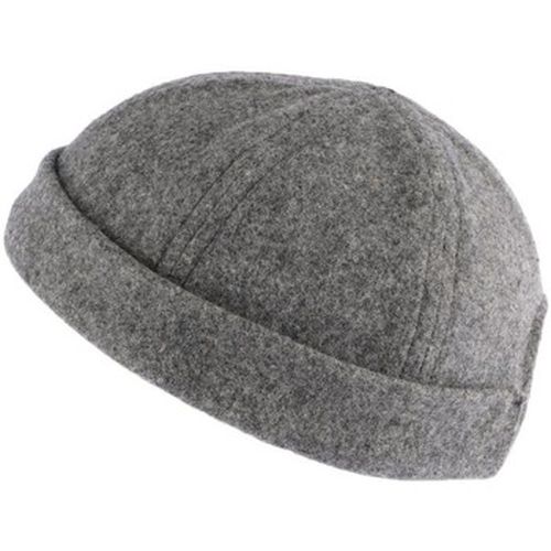 Bonnet Léon Montane Bonnet Homme - Léon Montane - Modalova