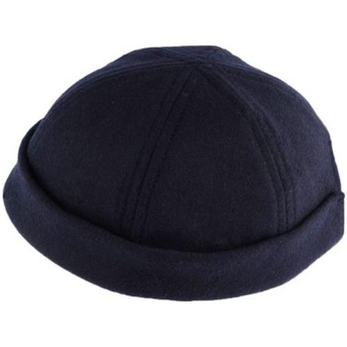 Bonnet Léon Montane Bonnet Homme - Léon Montane - Modalova