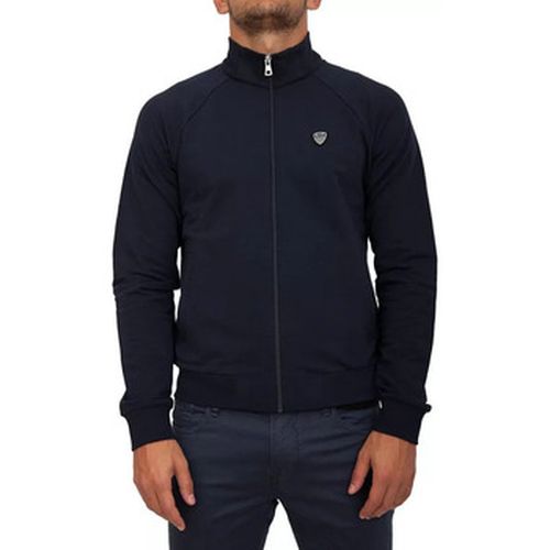 Sweat-shirt Sweat - Ea7 Emporio Armani - Modalova