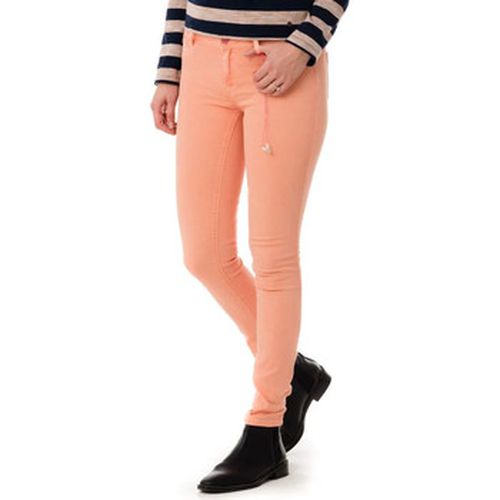 Jeans Kaporal POWER PEACH - Kaporal - Modalova