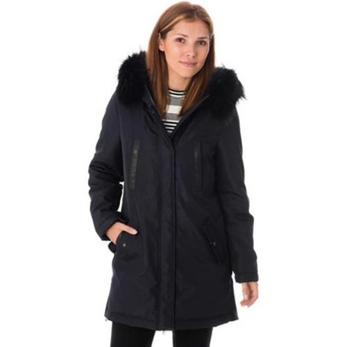 Veste GABRIELLE 1 MARINE - Oakwood - Modalova