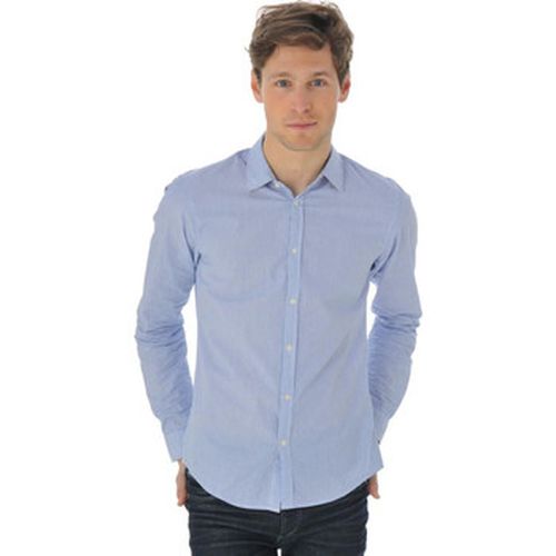 Chemise Scotch & Soda 130708 B - Scotch & Soda - Modalova