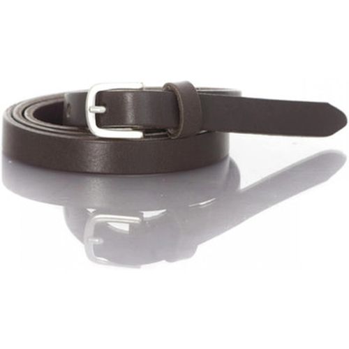 Ceinture Vanzetti V5028A6398 0770 - Vanzetti - Modalova