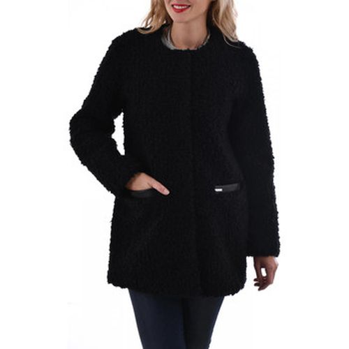 Manteau Oakwood TOUCH NOIR 501 - Oakwood - Modalova