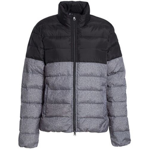 Blouson Ea7 Emporio Armani Blouson - Ea7 Emporio Armani - Modalova