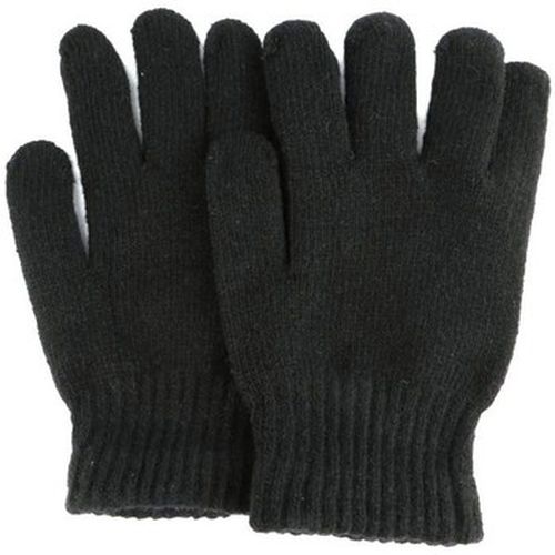 Gants Léon Montane Gant Mixte - Léon Montane - Modalova