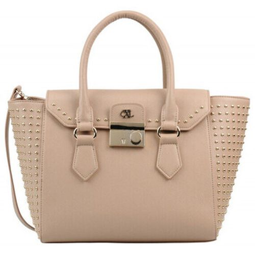 Sac Sac Taconeo 3 Taupe Clair - Christian Lacroix - Modalova