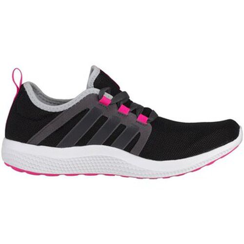 Baskets basses Fresh Bounce W - adidas - Modalova