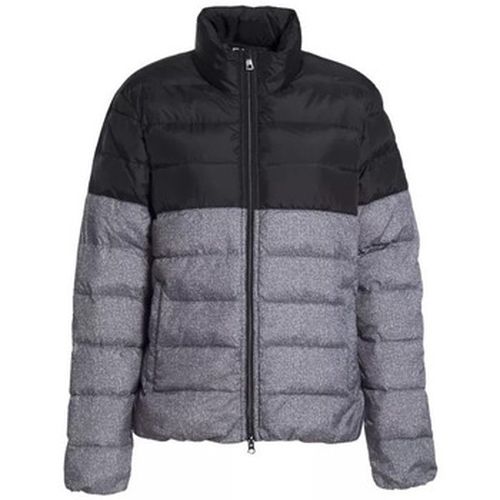 Blouson Ea7 Emporio Armani Blouson - Ea7 Emporio Armani - Modalova