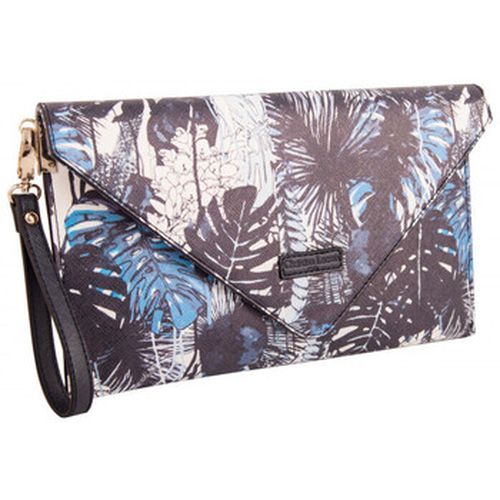 Pochette Pochette Amatista 13 Amazonie - Christian Lacroix - Modalova