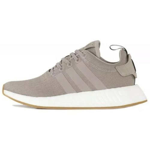 Baskets basses adidas NMD R2 - adidas - Modalova