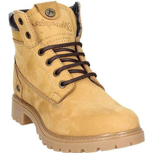 Bottines Wrangler WL172500 - Wrangler - Modalova