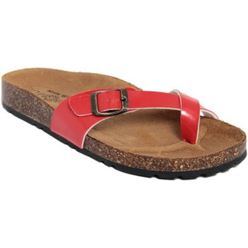 Tongs Summery 213_ROSSO - Summery - Modalova