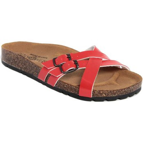 Tongs Summery 280_ROSSO - Summery - Modalova