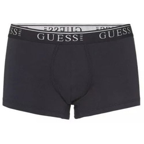 Boxers Guess Pack 3 - Guess - Modalova