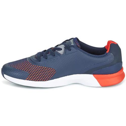 Baskets basses LTR01 317 6SPM - Lacoste - Modalova