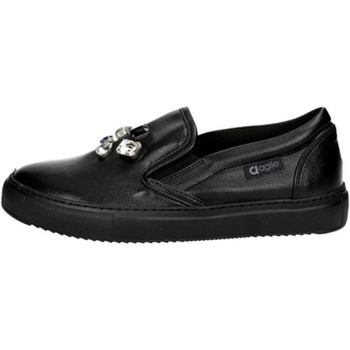 Slip ons 2813(35*) - Agile By Ruco Line - Modalova