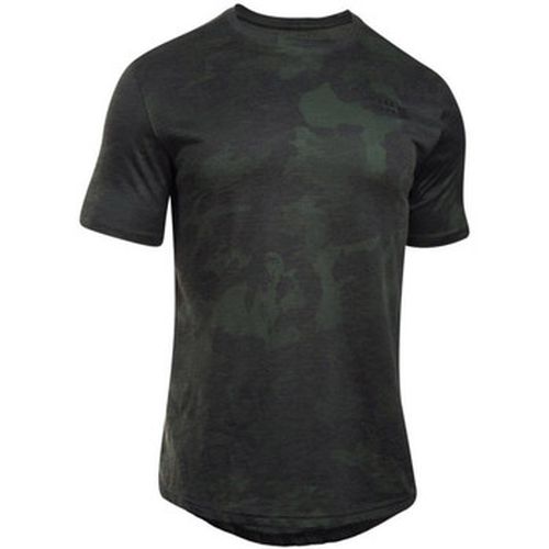 T-shirt UA Sportstyle Core Tee - Under Armour - Modalova