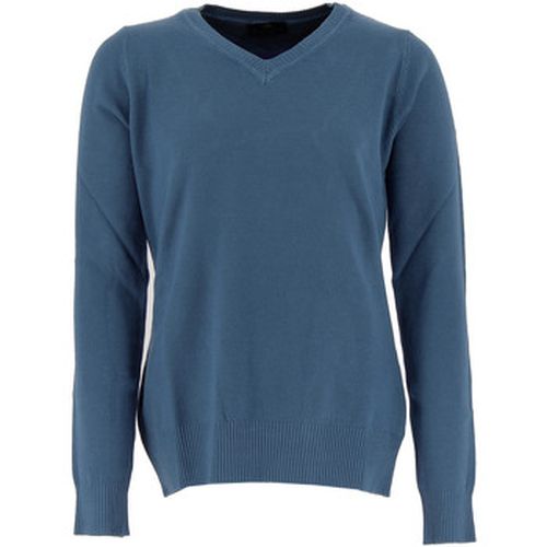 Pull Real Cashmere Pull - Real Cashmere - Modalova