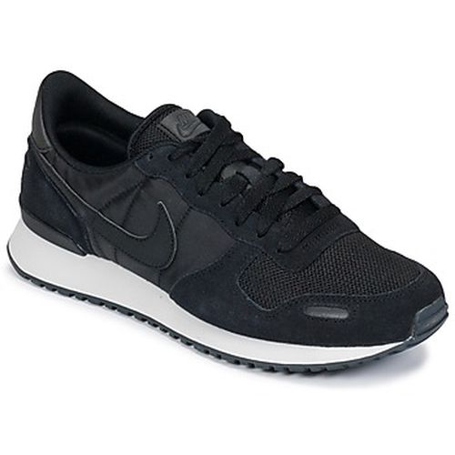 Baskets basses Nike AIR VORTEX - Nike - Modalova