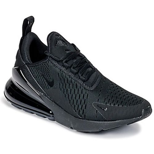 Baskets basses Nike AIR MAX 270 W - Nike - Modalova